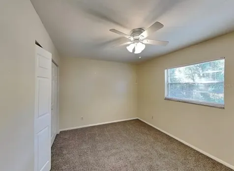 2102 Montana Street Orlando FL 32803