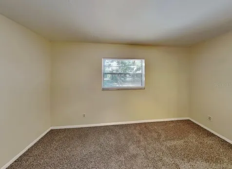 2102 Montana Street Orlando FL 32803