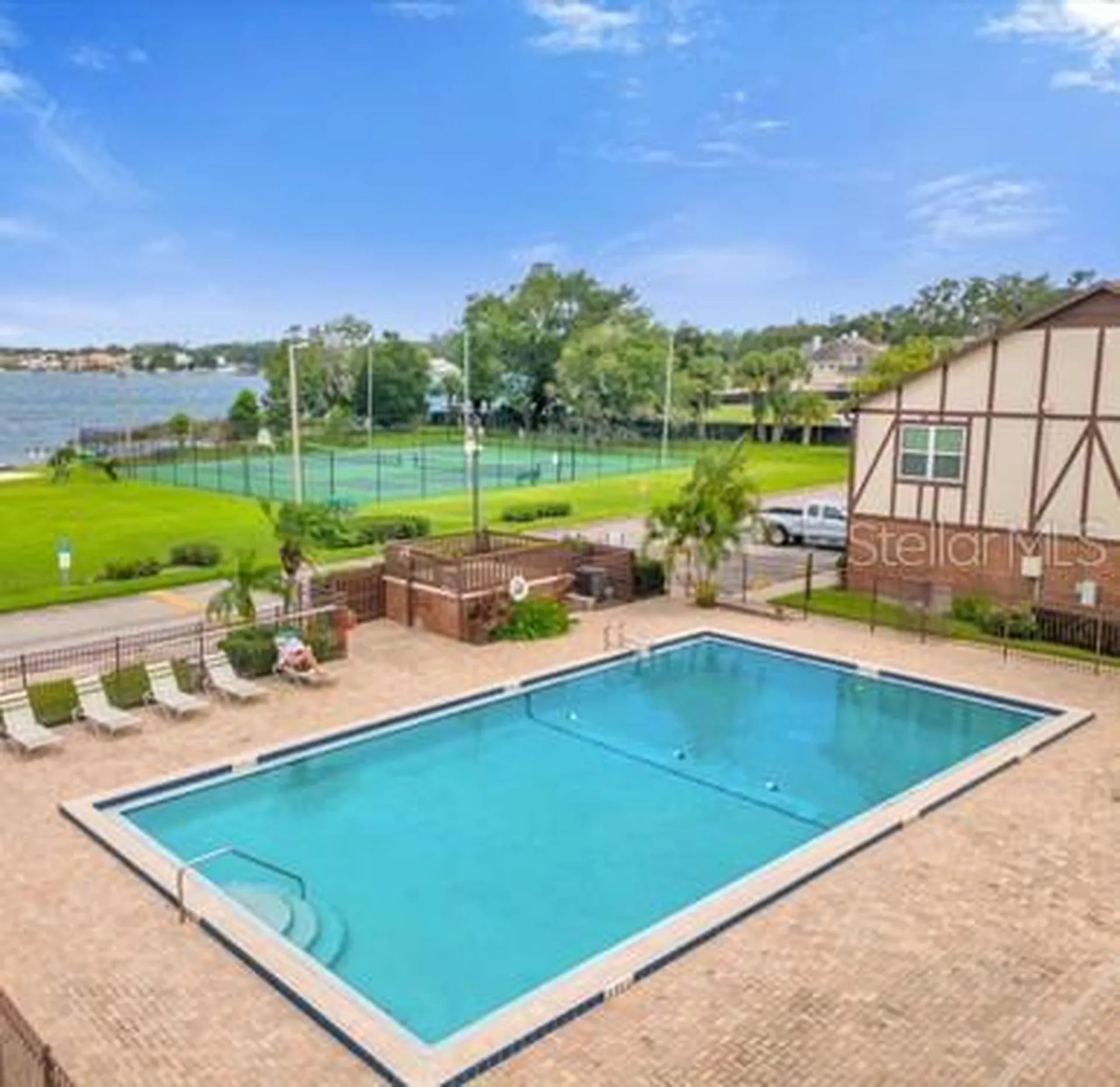 5343 Hansel Avenue Orlando FL 32809