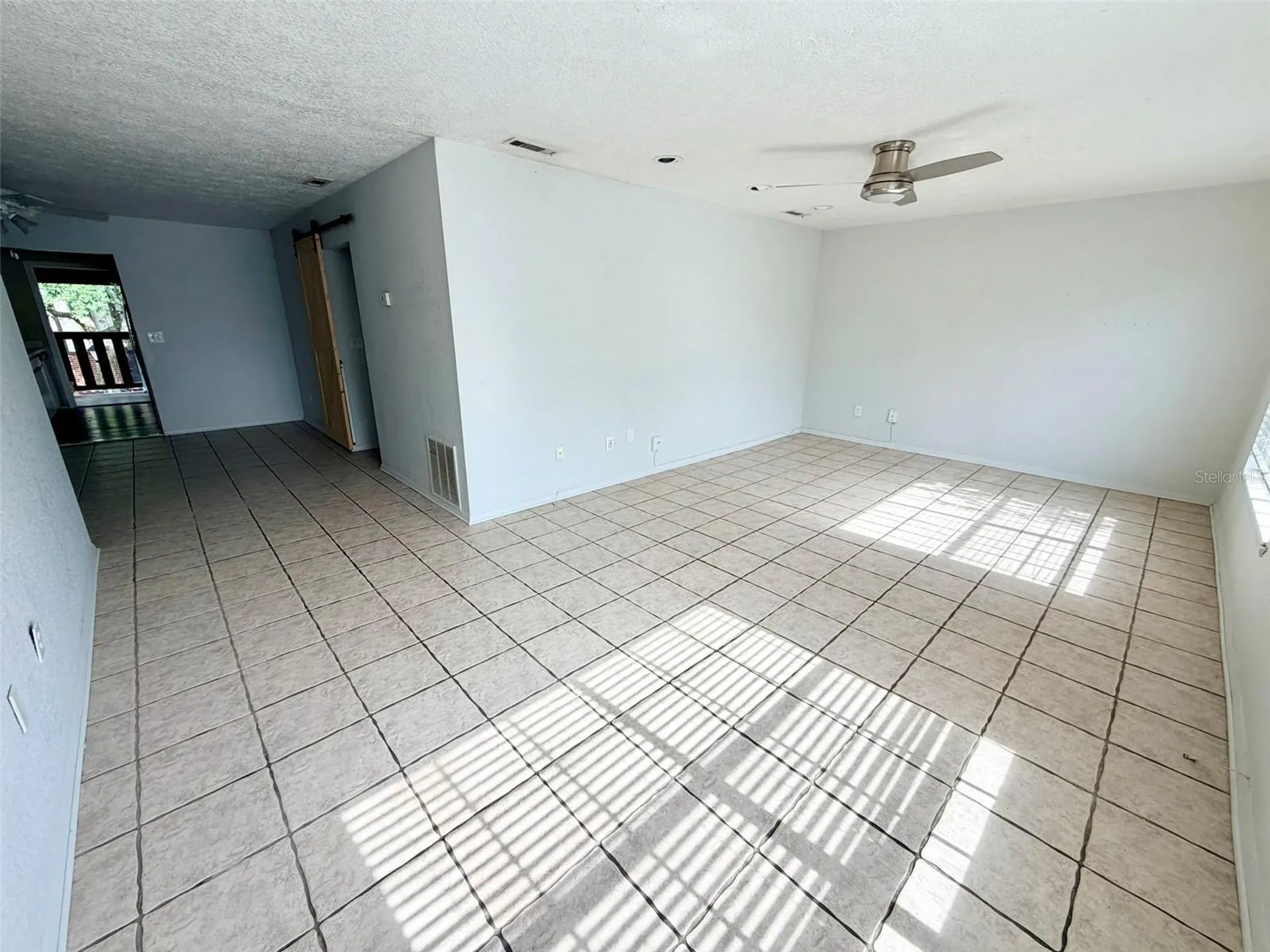 5343 Hansel Avenue Orlando FL 32809