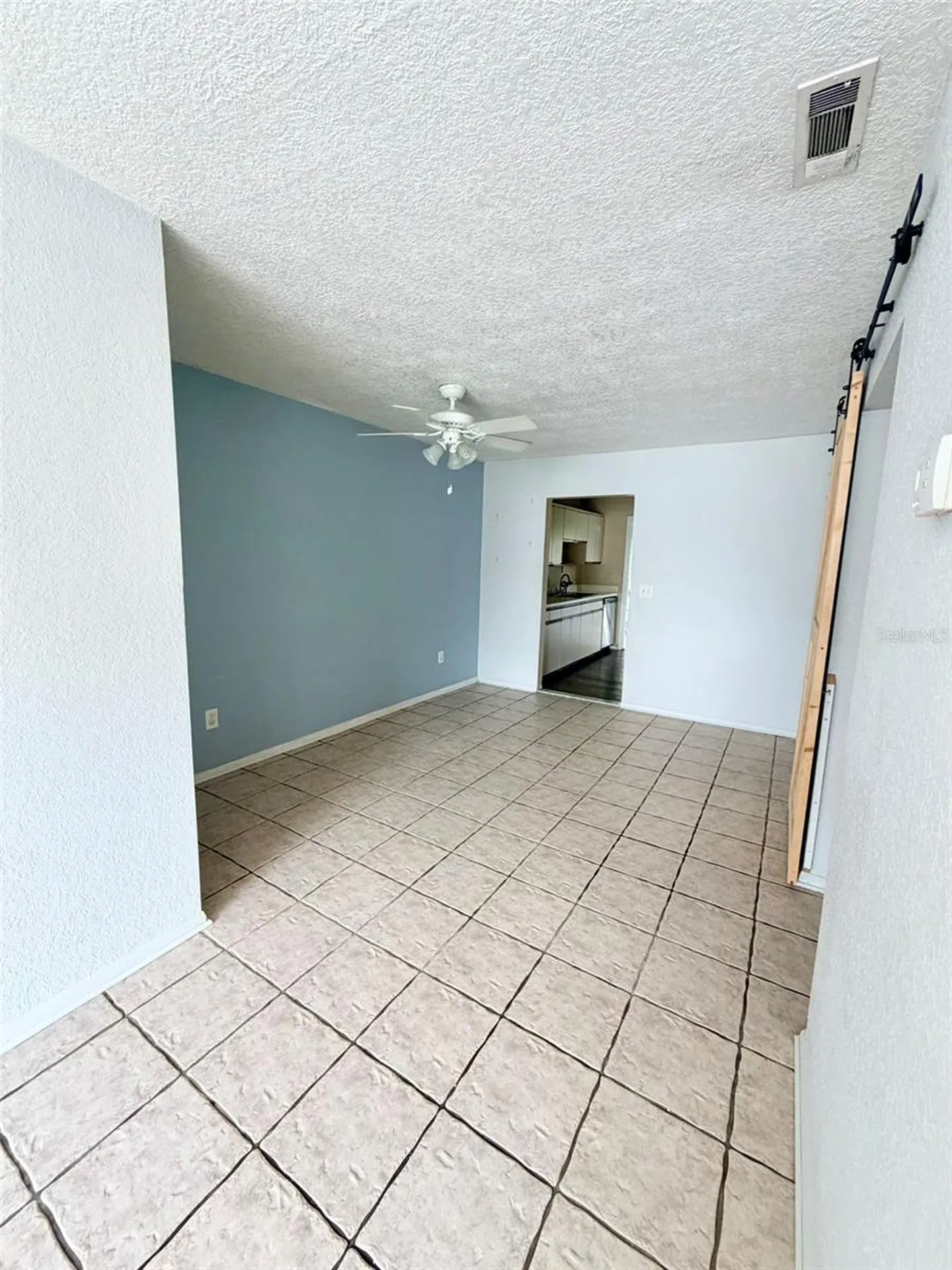5343 Hansel Avenue Orlando FL 32809