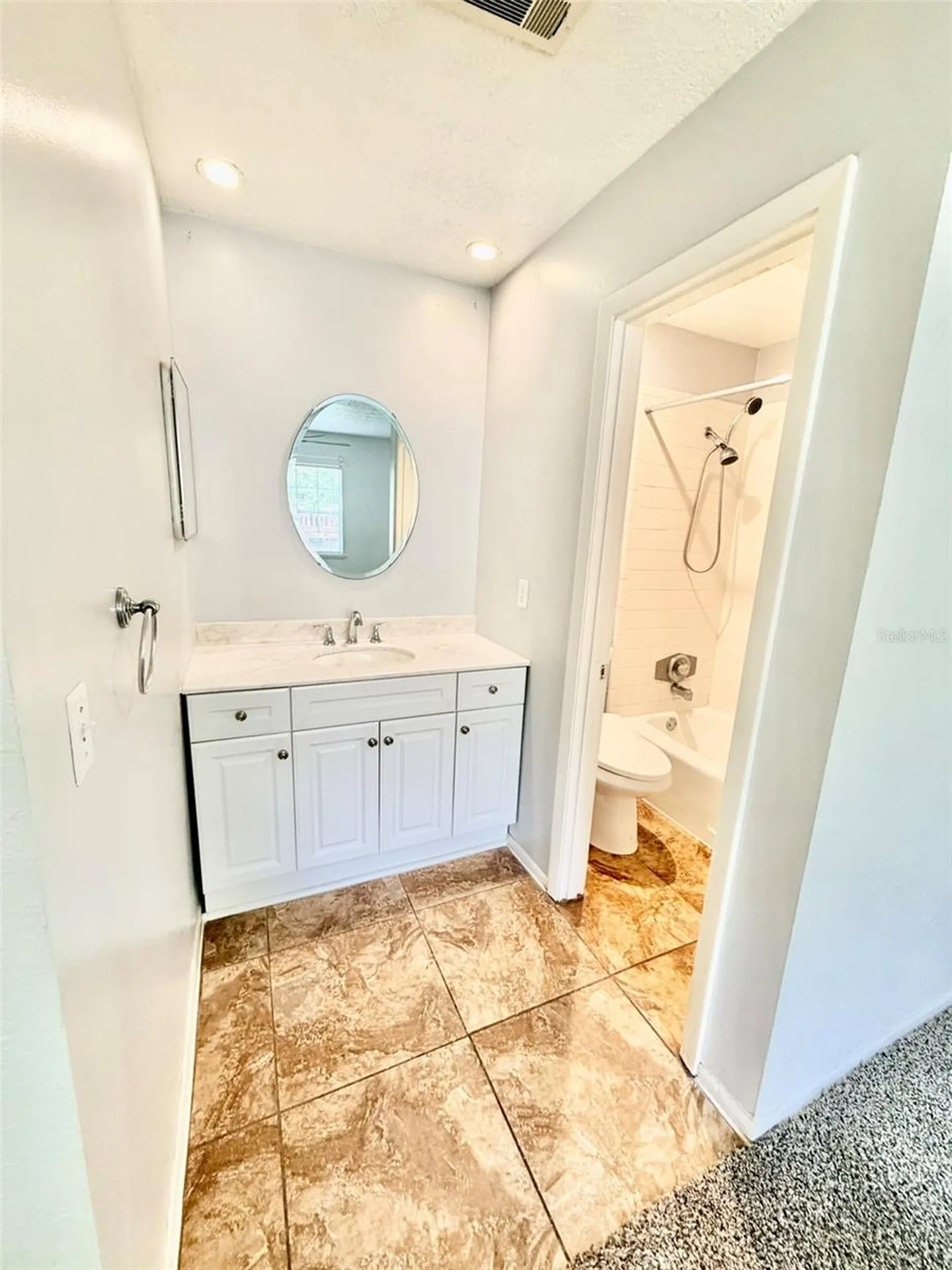 5343 Hansel Avenue Orlando FL 32809