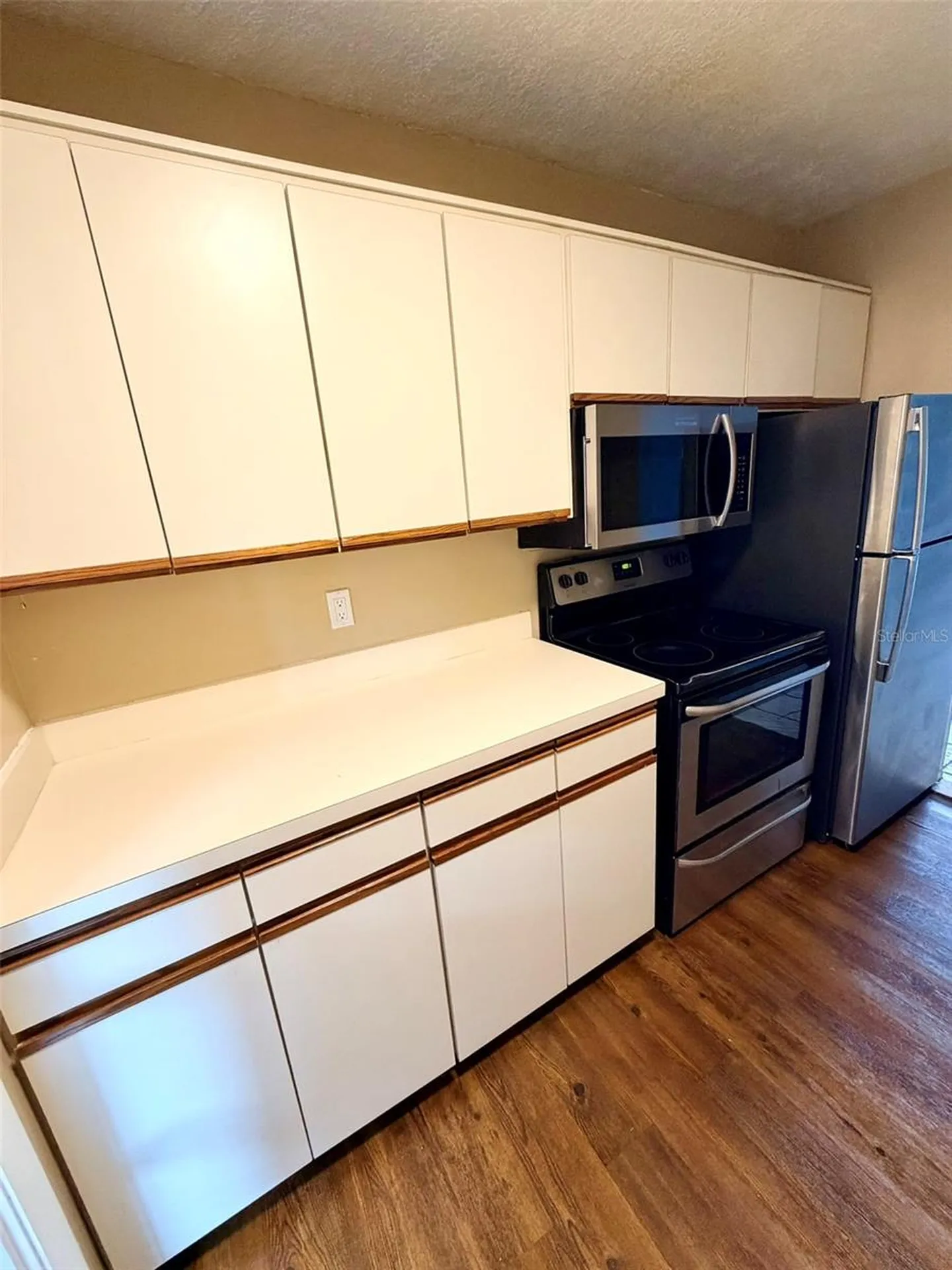 5343 Hansel Avenue Orlando FL 32809