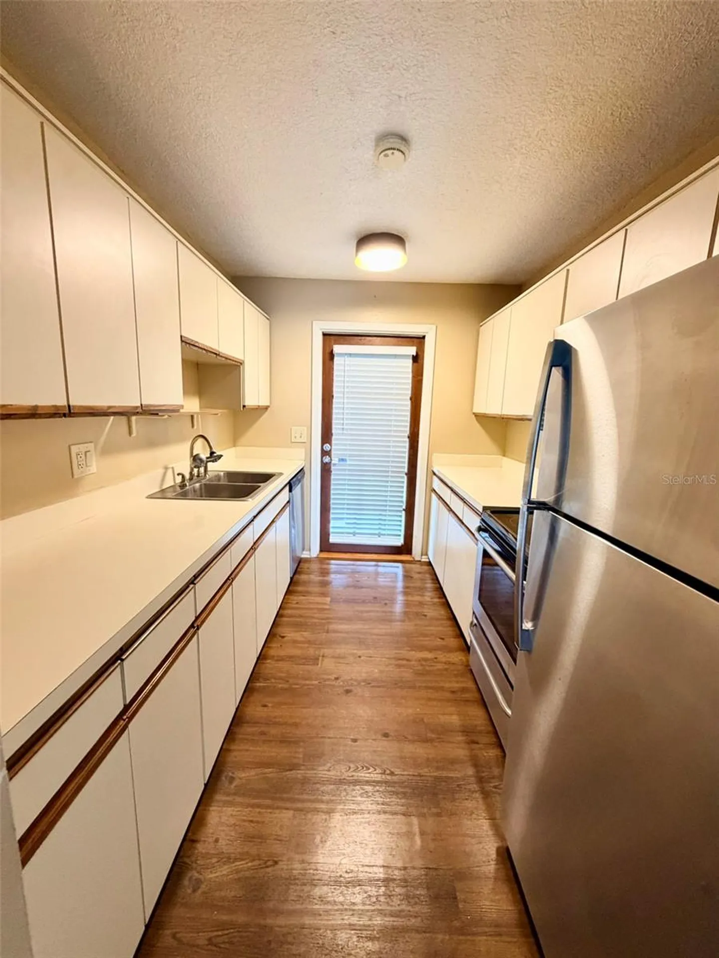 5343 Hansel Avenue Orlando FL 32809