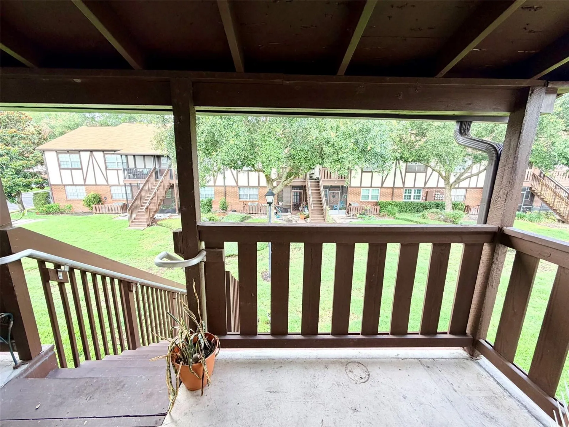 5343 Hansel Avenue Orlando FL 32809