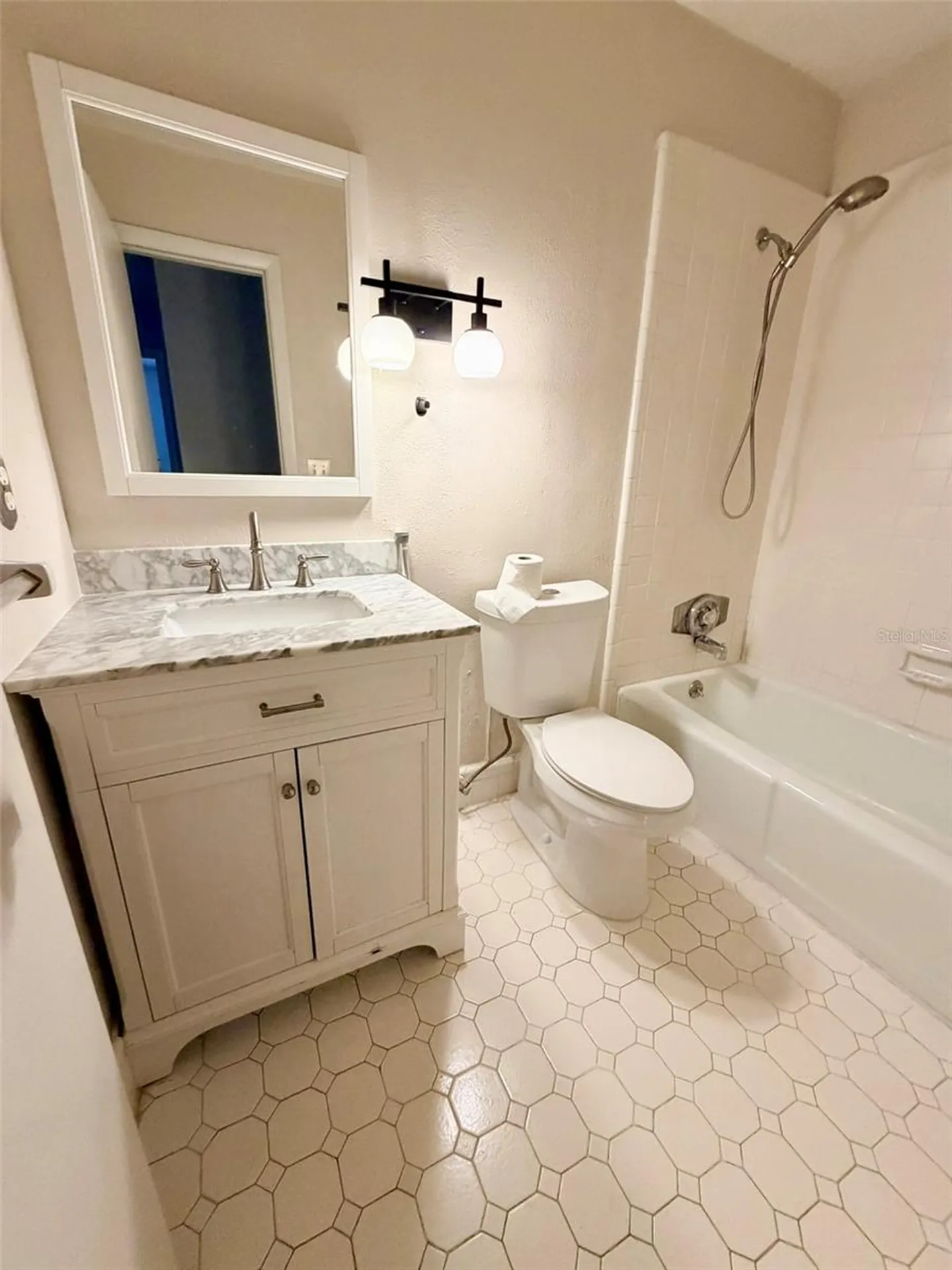 5343 Hansel Avenue Orlando FL 32809