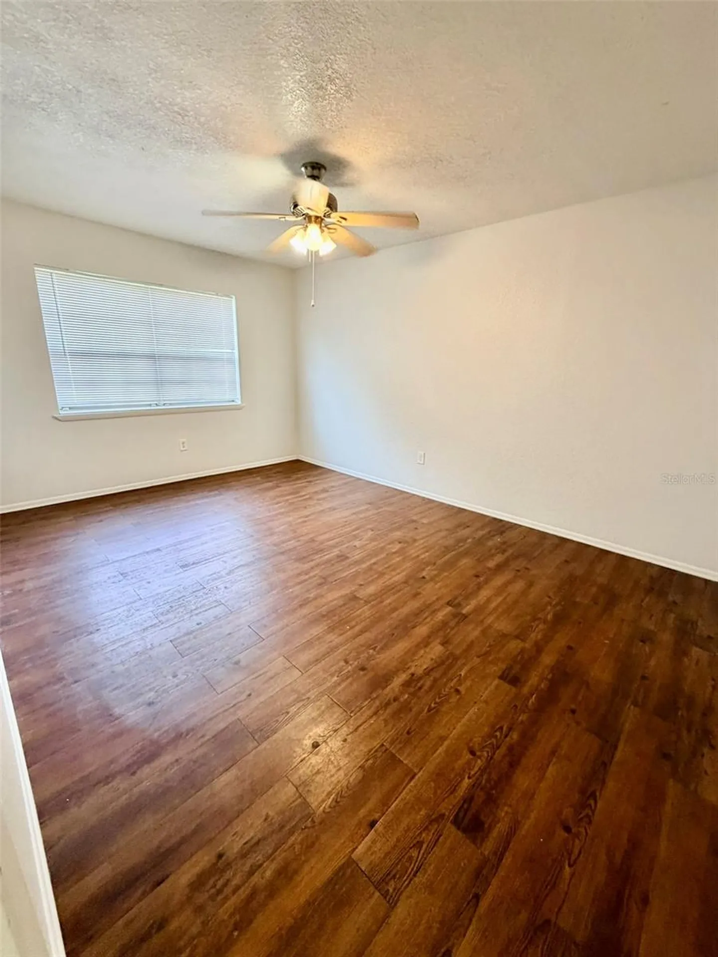 5343 Hansel Avenue Orlando FL 32809