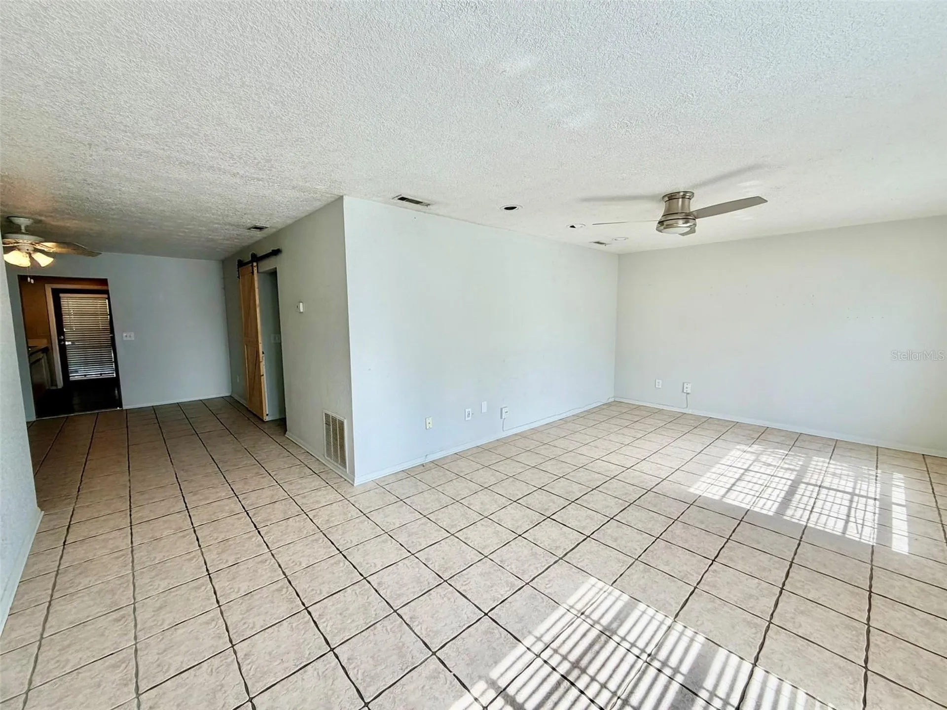 5343 Hansel Avenue Orlando FL 32809