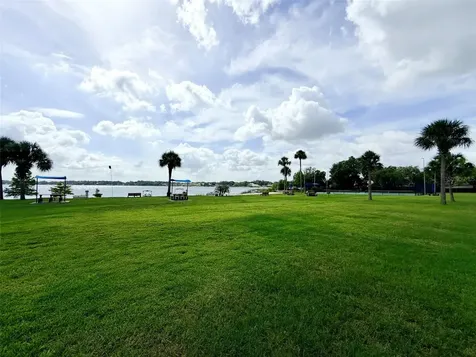 5343 Hansel Avenue Orlando FL 32809