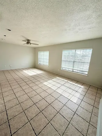 5343 Hansel Avenue Orlando FL 32809