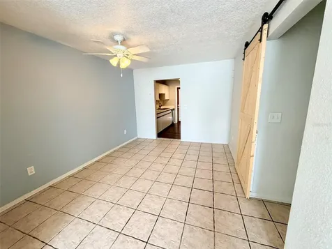 5343 Hansel Avenue Orlando FL 32809