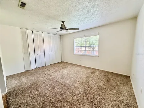 5343 Hansel Avenue Orlando FL 32809
