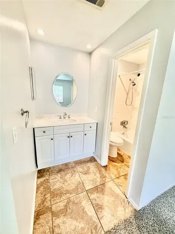 5343 Hansel Avenue Orlando FL 32809