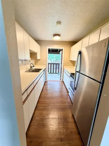5343 Hansel Avenue Orlando FL 32809
