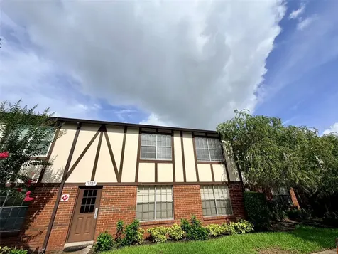 5343 Hansel Avenue Orlando FL 32809