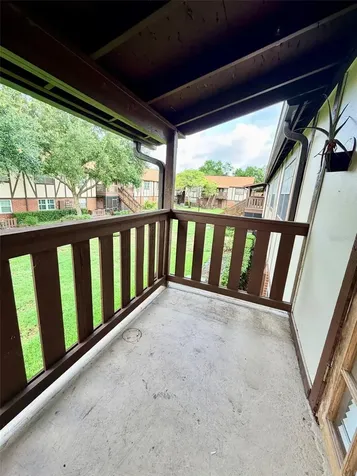 5343 Hansel Avenue Orlando FL 32809