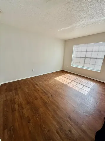 5343 Hansel Avenue Orlando FL 32809