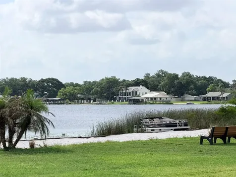 5343 Hansel Avenue Orlando FL 32809