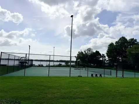 5343 Hansel Avenue Orlando FL 32809
