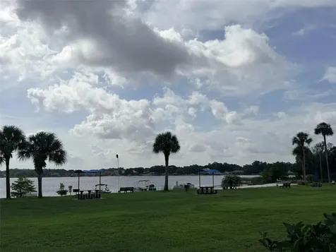 5343 Hansel Avenue Orlando FL 32809