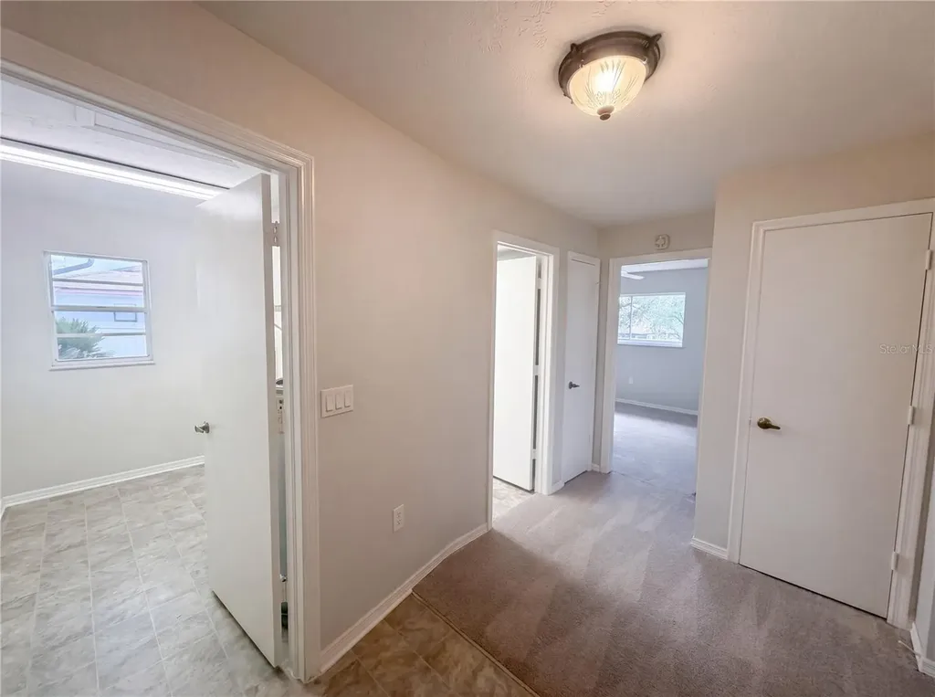 5134 Quintilis Street Spring Hill FL 34608