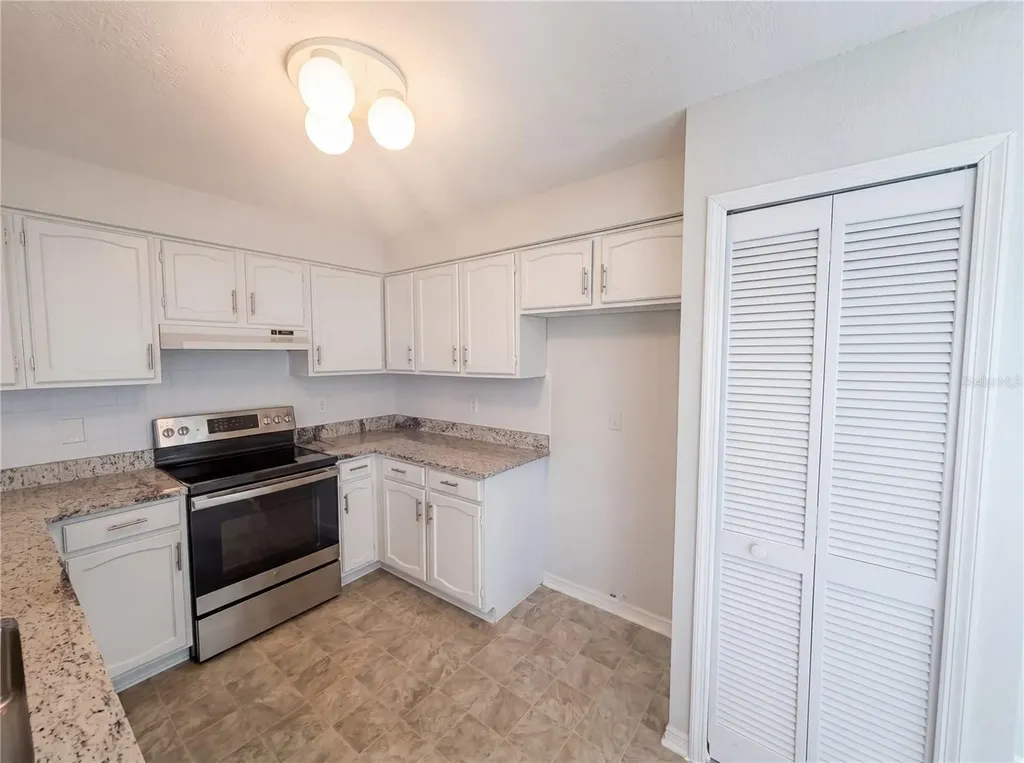 5134 Quintilis Street Spring Hill FL 34608
