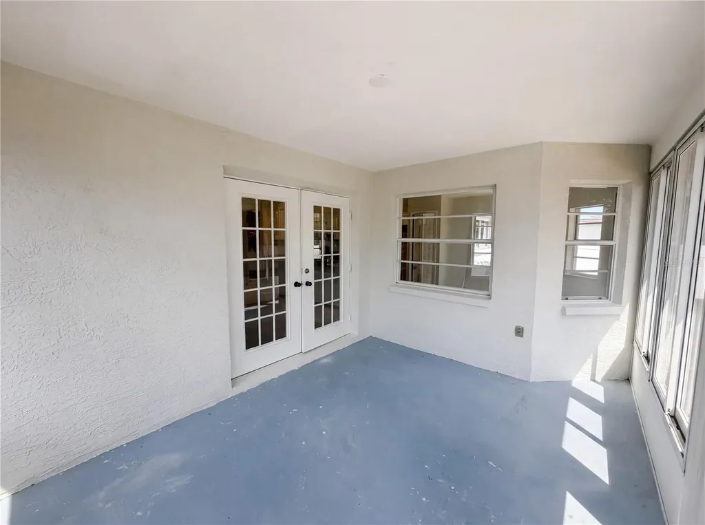 5134 Quintilis Street Spring Hill FL 34608