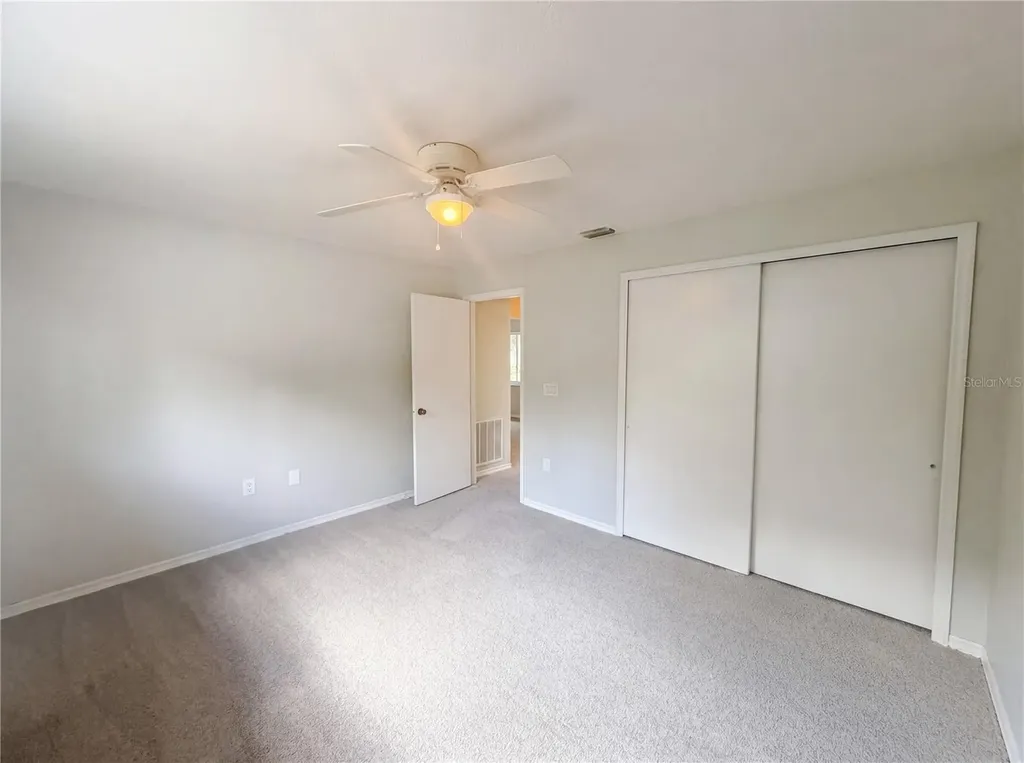 5134 Quintilis Street Spring Hill FL 34608