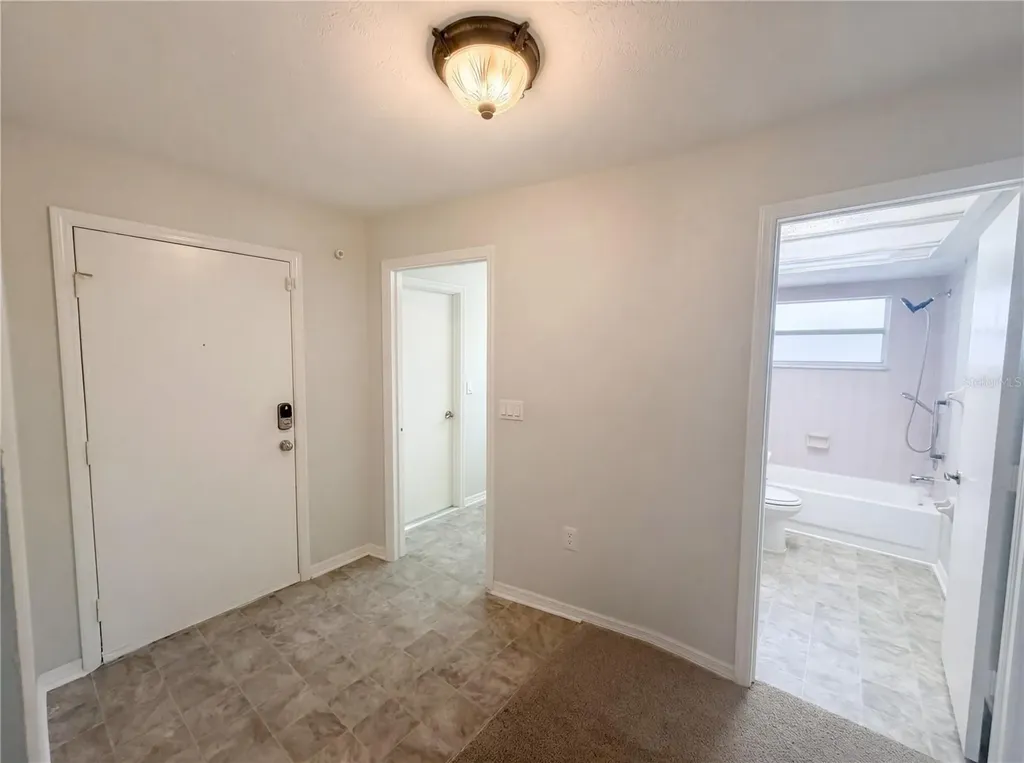 5134 Quintilis Street Spring Hill FL 34608