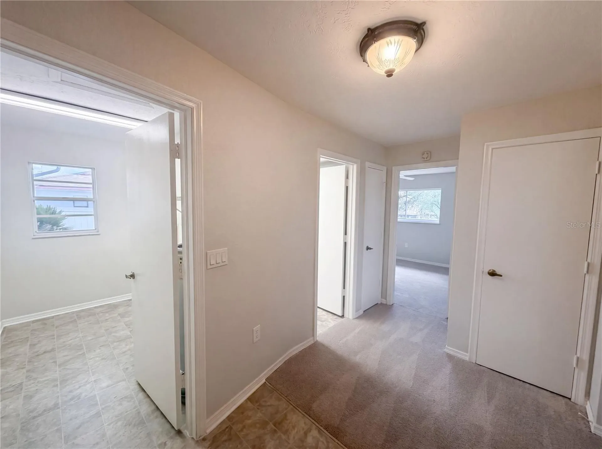 5134 Quintilis Street Spring Hill FL 34608
