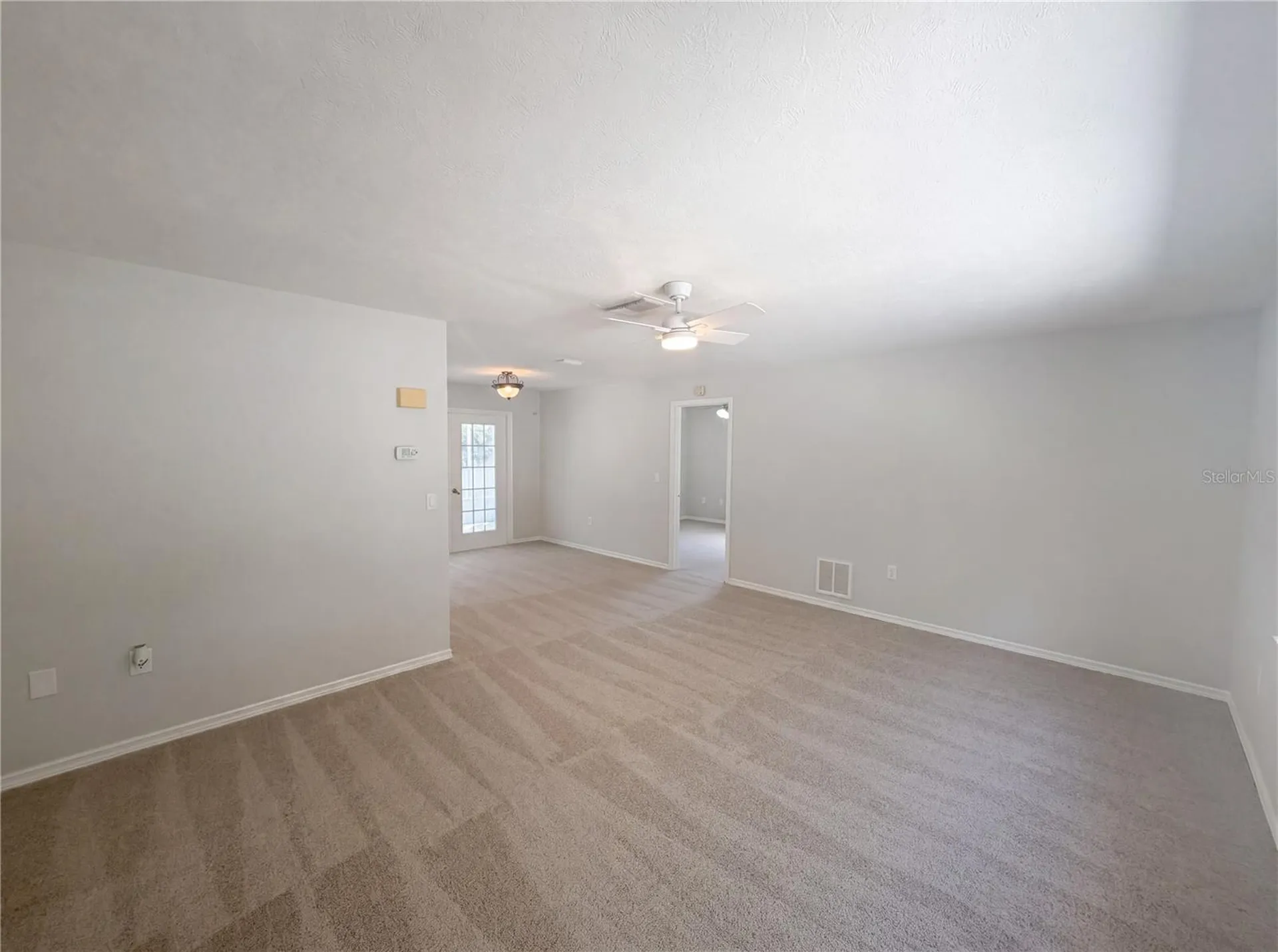 5134 Quintilis Street Spring Hill FL 34608