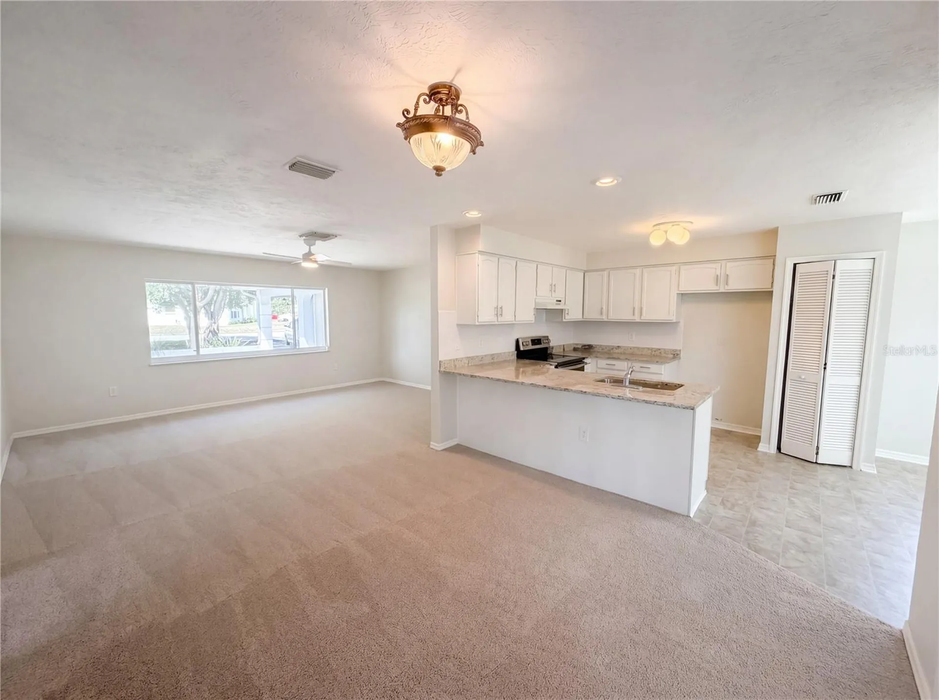 5134 Quintilis Street Spring Hill FL 34608