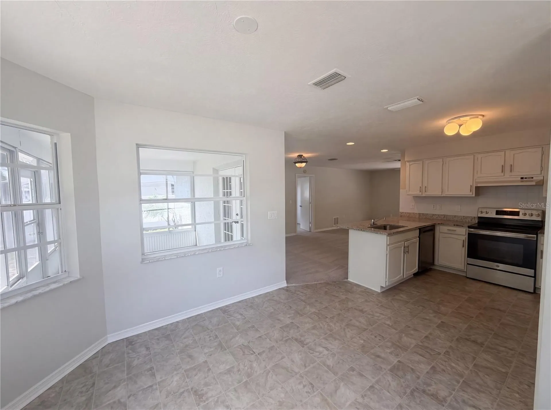 5134 Quintilis Street Spring Hill FL 34608