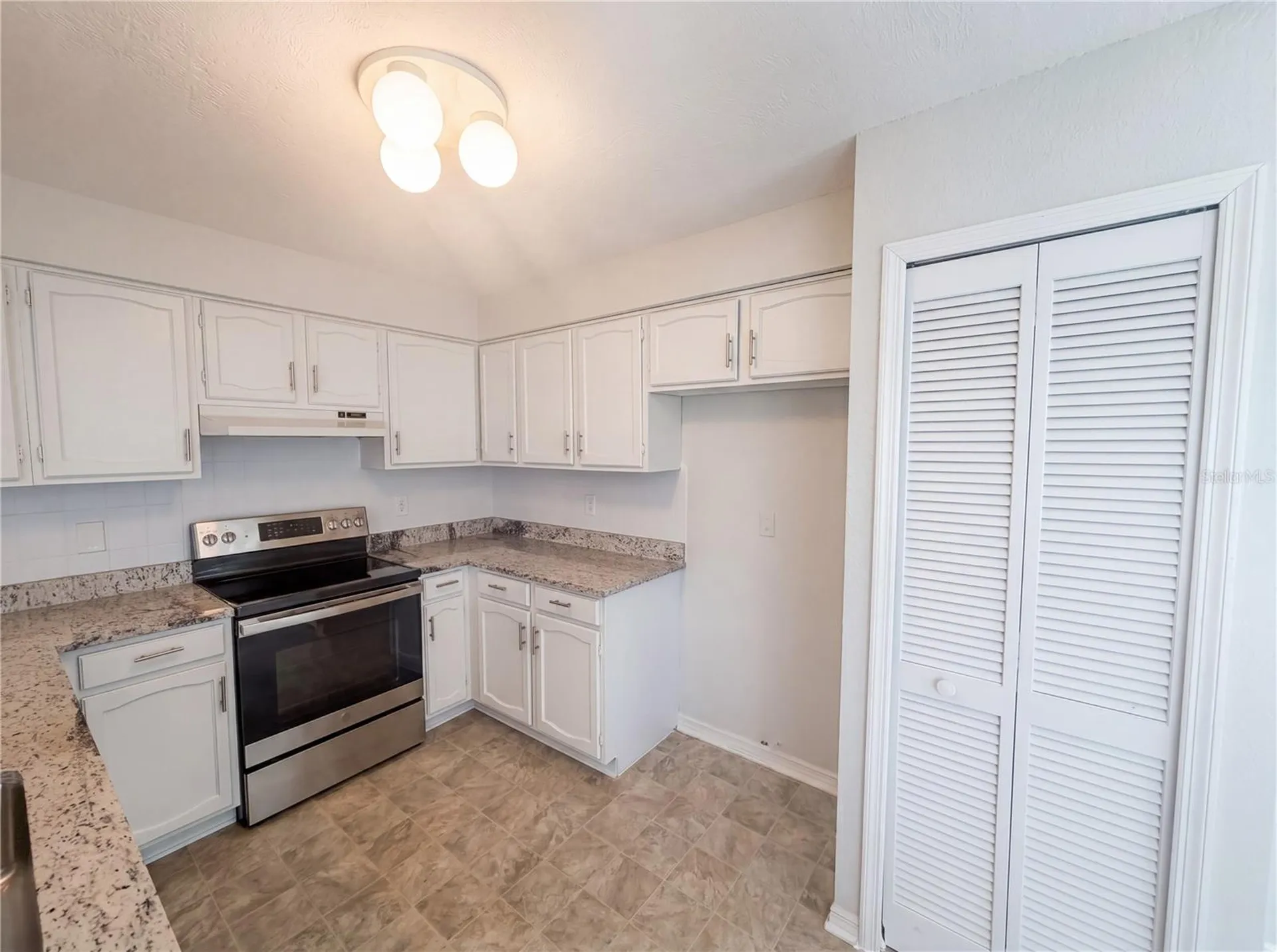 5134 Quintilis Street Spring Hill FL 34608