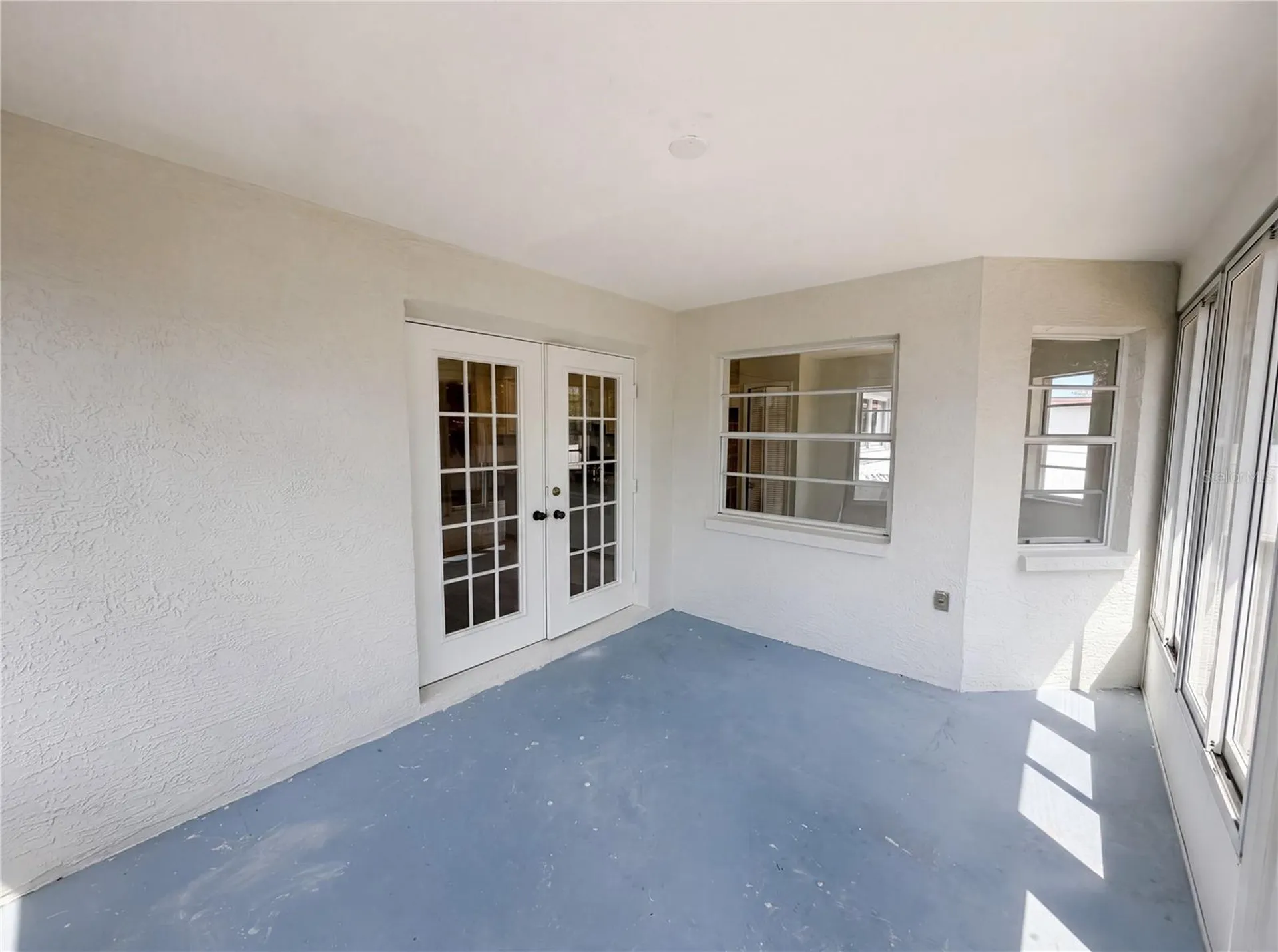 5134 Quintilis Street Spring Hill FL 34608