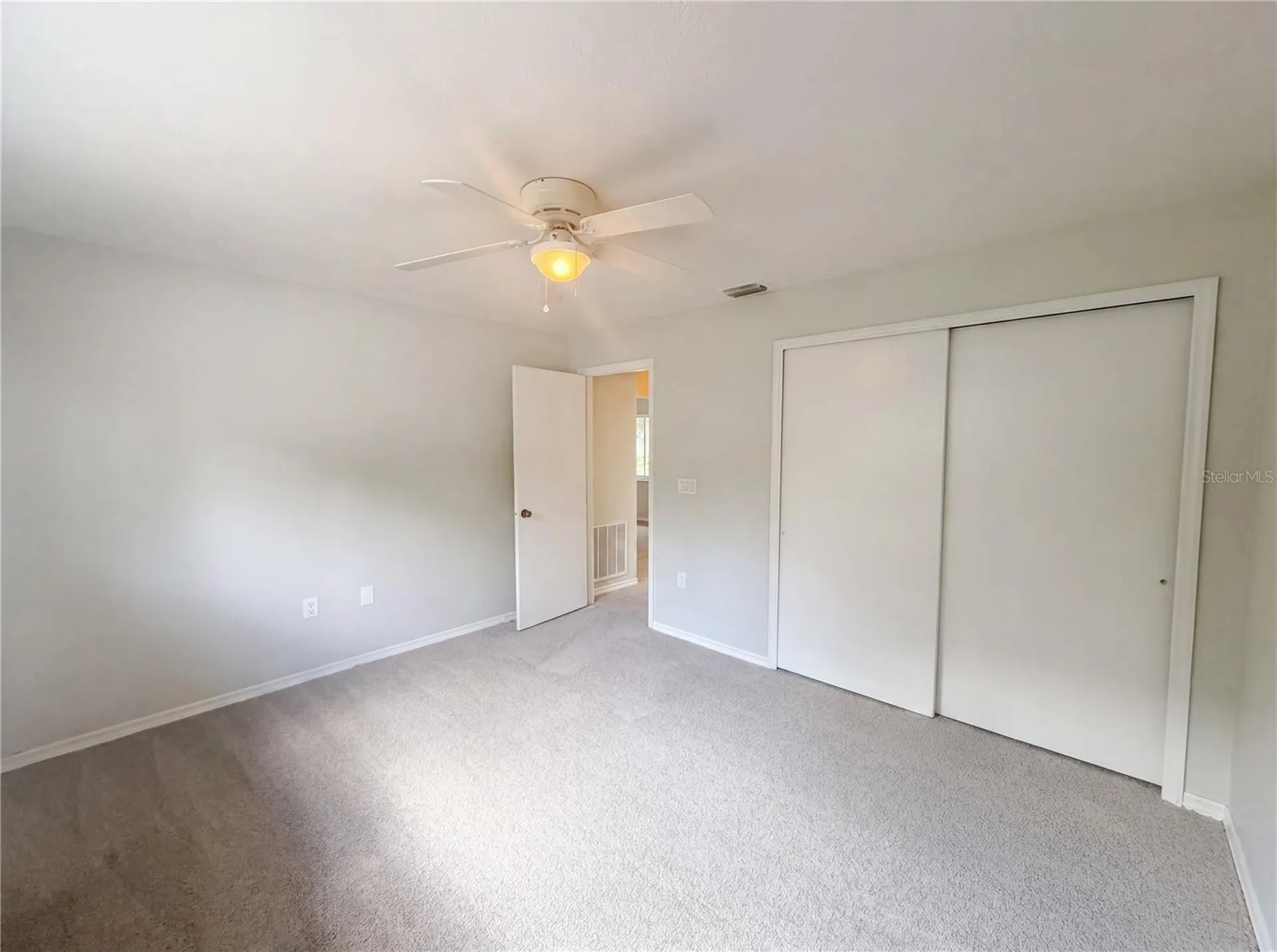 5134 Quintilis Street Spring Hill FL 34608