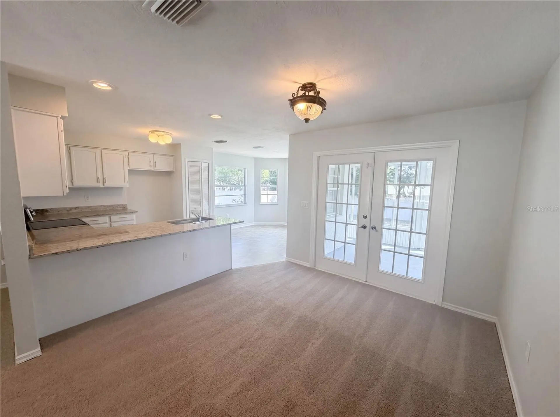 5134 Quintilis Street Spring Hill FL 34608