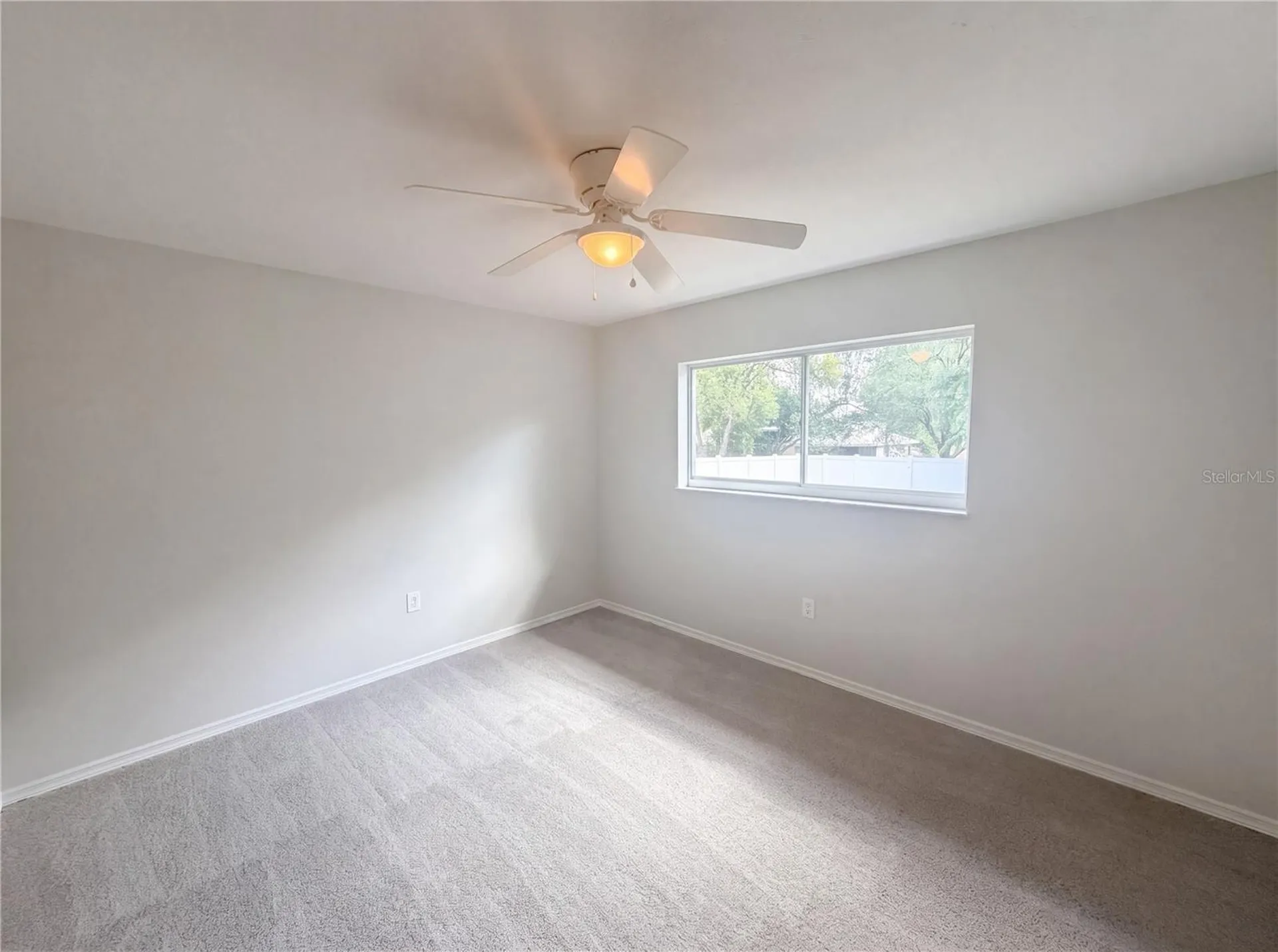 5134 Quintilis Street Spring Hill FL 34608
