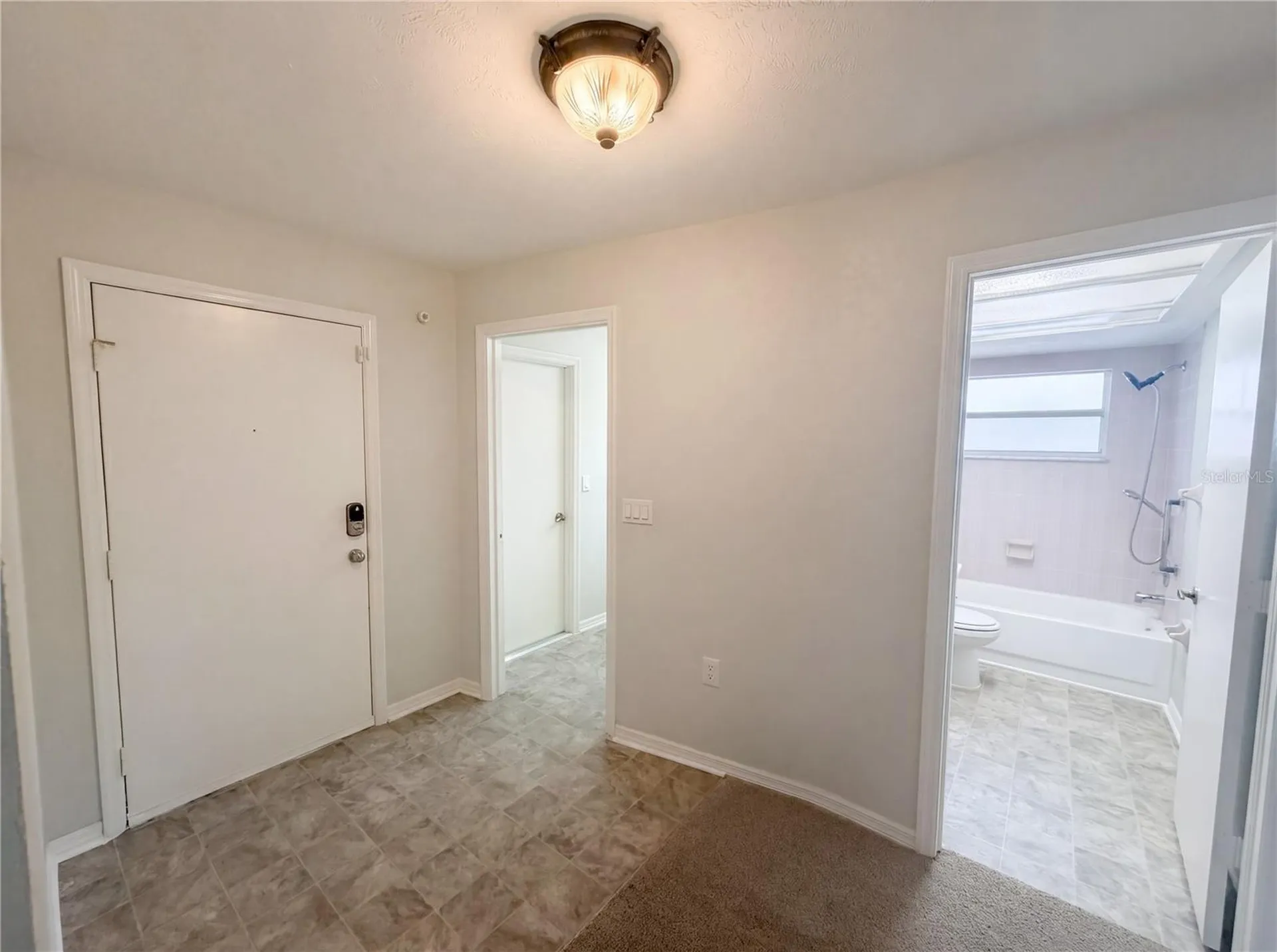 5134 Quintilis Street Spring Hill FL 34608