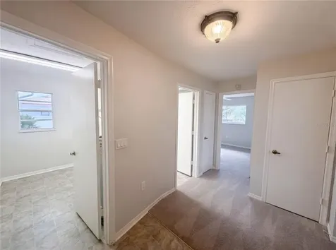 5134 Quintilis Street Spring Hill FL 34608