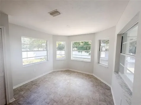 5134 Quintilis Street Spring Hill FL 34608
