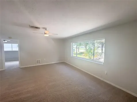 5134 Quintilis Street Spring Hill FL 34608