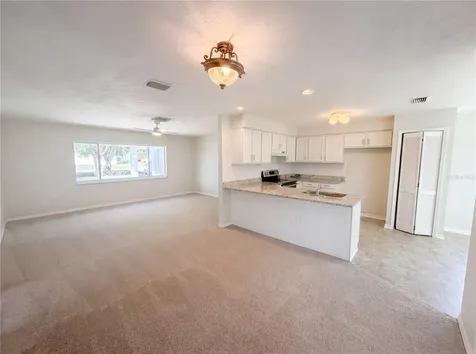 5134 Quintilis Street Spring Hill FL 34608