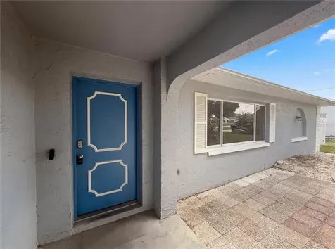 5134 Quintilis Street Spring Hill FL 34608
