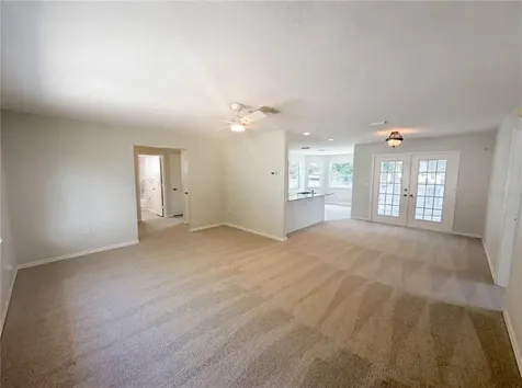5134 Quintilis Street Spring Hill FL 34608