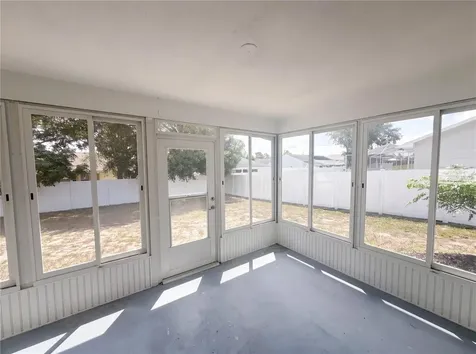 5134 Quintilis Street Spring Hill FL 34608