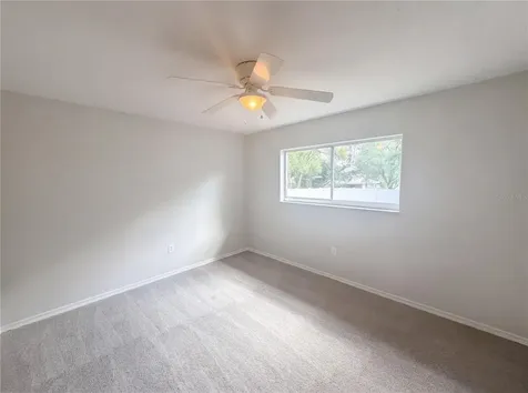 5134 Quintilis Street Spring Hill FL 34608