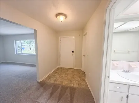 5134 Quintilis Street Spring Hill FL 34608