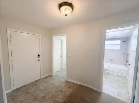 5134 Quintilis Street Spring Hill FL 34608