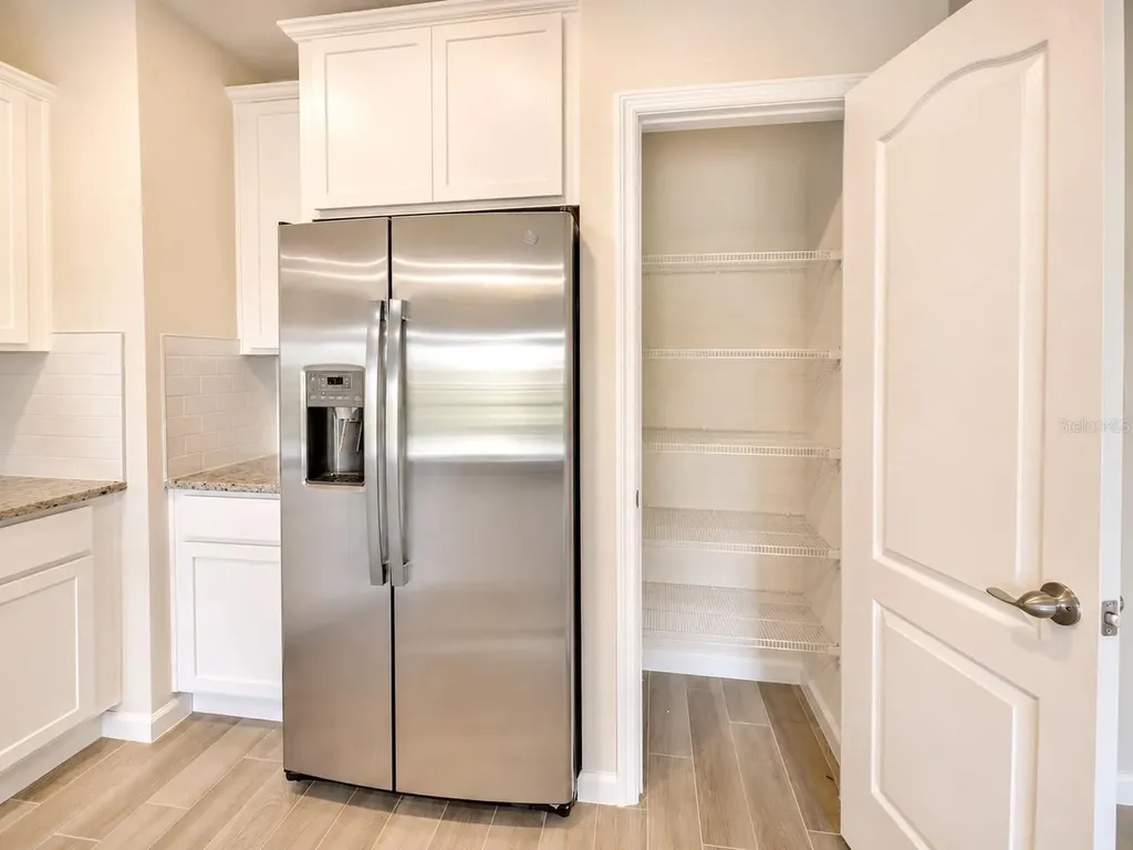 2866 Narcoossee Commons Way St Cloud FL 34771
